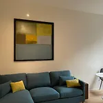 Ladolcevita - Old Testaccio Luxury Apartment