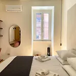 Ladolcevita - Old Testaccio Luxury Apartment