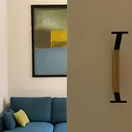 Ladolcevita - Old Testaccio Luxury Apartment