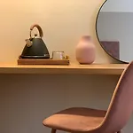 Ladolcevita - Old Testaccio Luxury Apartment